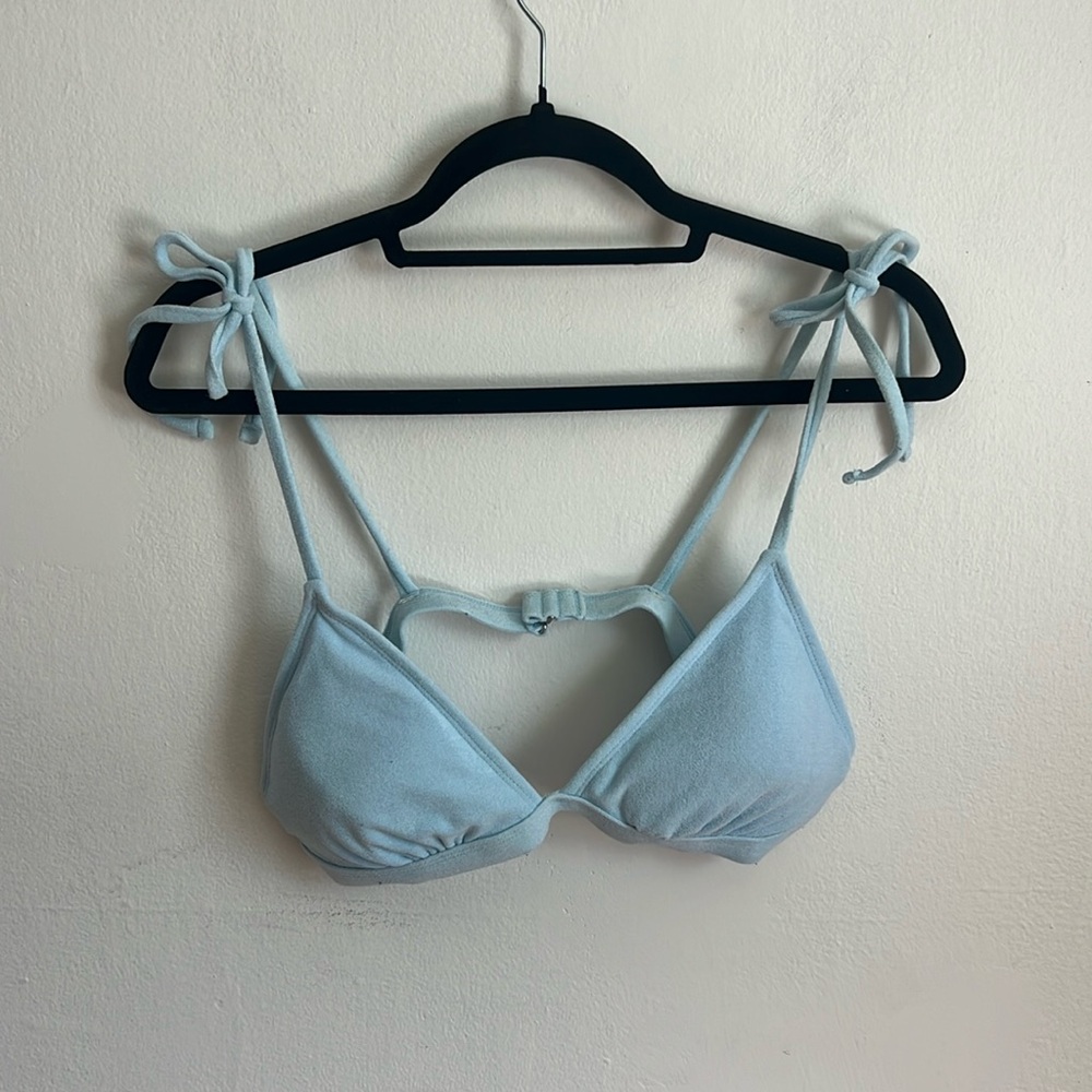 Target Bikini Top